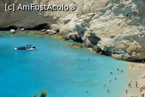 [P25] Porto Katsiki » foto by Andreea CM
 - 
<span class="allrVoted glyphicon glyphicon-heart hidden" id="av936561"></span>
<a class="m-l-10 hidden" id="sv936561" onclick="voting_Foto_DelVot(,936561,3173)" role="button">șterge vot <span class="glyphicon glyphicon-remove"></span></a>
<a id="v9936561" class=" c-red"  onclick="voting_Foto_SetVot(936561)" role="button"><span class="glyphicon glyphicon-heart-empty"></span> <b>LIKE</b> = Votează poza</a> <img class="hidden"  id="f936561W9" src="/imagini/loader.gif" border="0" /><span class="AjErrMes hidden" id="e936561ErM"></span>