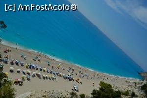 [P26] Egremni » foto by Andreea CM
 - 
<span class="allrVoted glyphicon glyphicon-heart hidden" id="av936562"></span>
<a class="m-l-10 hidden" id="sv936562" onclick="voting_Foto_DelVot(,936562,3173)" role="button">șterge vot <span class="glyphicon glyphicon-remove"></span></a>
<a id="v9936562" class=" c-red"  onclick="voting_Foto_SetVot(936562)" role="button"><span class="glyphicon glyphicon-heart-empty"></span> <b>LIKE</b> = Votează poza</a> <img class="hidden"  id="f936562W9" src="/imagini/loader.gif" border="0" /><span class="AjErrMes hidden" id="e936562ErM"></span>