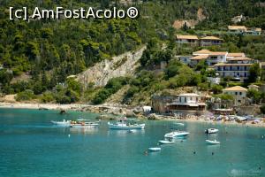 [P07] Agios Nikitas » foto by Andreea CM
 - 
<span class="allrVoted glyphicon glyphicon-heart hidden" id="av936543"></span>
<a class="m-l-10 hidden" id="sv936543" onclick="voting_Foto_DelVot(,936543,3173)" role="button">șterge vot <span class="glyphicon glyphicon-remove"></span></a>
<a id="v9936543" class=" c-red"  onclick="voting_Foto_SetVot(936543)" role="button"><span class="glyphicon glyphicon-heart-empty"></span> <b>LIKE</b> = Votează poza</a> <img class="hidden"  id="f936543W9" src="/imagini/loader.gif" border="0" /><span class="AjErrMes hidden" id="e936543ErM"></span>