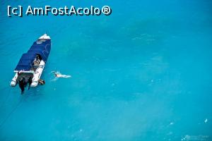 [P08] porto Katsiki » foto by Andreea CM
 - 
<span class="allrVoted glyphicon glyphicon-heart hidden" id="av936544"></span>
<a class="m-l-10 hidden" id="sv936544" onclick="voting_Foto_DelVot(,936544,3173)" role="button">șterge vot <span class="glyphicon glyphicon-remove"></span></a>
<a id="v9936544" class=" c-red"  onclick="voting_Foto_SetVot(936544)" role="button"><span class="glyphicon glyphicon-heart-empty"></span> <b>LIKE</b> = Votează poza</a> <img class="hidden"  id="f936544W9" src="/imagini/loader.gif" border="0" /><span class="AjErrMes hidden" id="e936544ErM"></span>