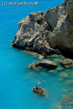 [P09] porto Katsiki » foto by Andreea CM
 - 
<span class="allrVoted glyphicon glyphicon-heart hidden" id="av936545"></span>
<a class="m-l-10 hidden" id="sv936545" onclick="voting_Foto_DelVot(,936545,3173)" role="button">șterge vot <span class="glyphicon glyphicon-remove"></span></a>
<a id="v9936545" class=" c-red"  onclick="voting_Foto_SetVot(936545)" role="button"><span class="glyphicon glyphicon-heart-empty"></span> <b>LIKE</b> = Votează poza</a> <img class="hidden"  id="f936545W9" src="/imagini/loader.gif" border="0" /><span class="AjErrMes hidden" id="e936545ErM"></span>