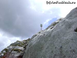 [P10] Piatra Iorgovanului » foto by Testosu'
 - 
<span class="allrVoted glyphicon glyphicon-heart hidden" id="av559987"></span>
<a class="m-l-10 hidden" id="sv559987" onclick="voting_Foto_DelVot(,559987,3180)" role="button">șterge vot <span class="glyphicon glyphicon-remove"></span></a>
<a id="v9559987" class=" c-red"  onclick="voting_Foto_SetVot(559987)" role="button"><span class="glyphicon glyphicon-heart-empty"></span> <b>LIKE</b> = Votează poza</a> <img class="hidden"  id="f559987W9" src="/imagini/loader.gif" border="0" /><span class="AjErrMes hidden" id="e559987ErM"></span>