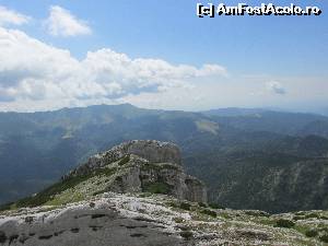 [P25] Sus pe Piatra Iorgovanului!  » foto by Testosu'
 - 
<span class="allrVoted glyphicon glyphicon-heart hidden" id="av560002"></span>
<a class="m-l-10 hidden" id="sv560002" onclick="voting_Foto_DelVot(,560002,3180)" role="button">șterge vot <span class="glyphicon glyphicon-remove"></span></a>
<a id="v9560002" class=" c-red"  onclick="voting_Foto_SetVot(560002)" role="button"><span class="glyphicon glyphicon-heart-empty"></span> <b>LIKE</b> = Votează poza</a> <img class="hidden"  id="f560002W9" src="/imagini/loader.gif" border="0" /><span class="AjErrMes hidden" id="e560002ErM"></span>