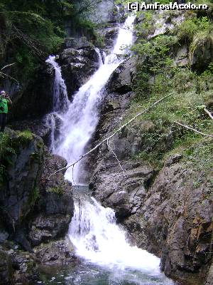 [P06] Cascada Valea Marii » foto by Testosu'
 - 
<span class="allrVoted glyphicon glyphicon-heart hidden" id="av560033"></span>
<a class="m-l-10 hidden" id="sv560033" onclick="voting_Foto_DelVot(,560033,3180)" role="button">șterge vot <span class="glyphicon glyphicon-remove"></span></a>
<a id="v9560033" class=" c-red"  onclick="voting_Foto_SetVot(560033)" role="button"><span class="glyphicon glyphicon-heart-empty"></span> <b>LIKE</b> = Votează poza</a> <img class="hidden"  id="f560033W9" src="/imagini/loader.gif" border="0" /><span class="AjErrMes hidden" id="e560033ErM"></span>