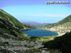 [P16] Lacul Galesul » foto by Testosu'
 - 
<span class="allrVoted glyphicon glyphicon-heart hidden" id="av617091"></span>
<a class="m-l-10 hidden" id="sv617091" onclick="voting_Foto_DelVot(,617091,3180)" role="button">șterge vot <span class="glyphicon glyphicon-remove"></span></a>
<a id="v9617091" class=" c-red"  onclick="voting_Foto_SetVot(617091)" role="button"><span class="glyphicon glyphicon-heart-empty"></span> <b>LIKE</b> = Votează poza</a> <img class="hidden"  id="f617091W9" src="/imagini/loader.gif" border="0" /><span class="AjErrMes hidden" id="e617091ErM"></span>
