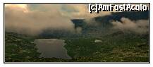 [P12] Lacul Bucura si valurile zarilor » foto by private_rayen
 - 
<span class="allrVoted glyphicon glyphicon-heart hidden" id="av279379"></span>
<a class="m-l-10 hidden" id="sv279379" onclick="voting_Foto_DelVot(,279379,3180)" role="button">șterge vot <span class="glyphicon glyphicon-remove"></span></a>
<a id="v9279379" class=" c-red"  onclick="voting_Foto_SetVot(279379)" role="button"><span class="glyphicon glyphicon-heart-empty"></span> <b>LIKE</b> = Votează poza</a> <img class="hidden"  id="f279379W9" src="/imagini/loader.gif" border="0" /><span class="AjErrMes hidden" id="e279379ErM"></span>