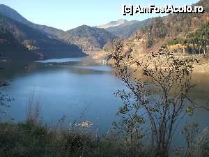 [P01] Lacul Gura Apelor » foto by noi doi
 - 
<span class="allrVoted glyphicon glyphicon-heart hidden" id="av479704"></span>
<a class="m-l-10 hidden" id="sv479704" onclick="voting_Foto_DelVot(,479704,3180)" role="button">șterge vot <span class="glyphicon glyphicon-remove"></span></a>
<a id="v9479704" class=" c-red"  onclick="voting_Foto_SetVot(479704)" role="button"><span class="glyphicon glyphicon-heart-empty"></span> <b>LIKE</b> = Votează poza</a> <img class="hidden"  id="f479704W9" src="/imagini/loader.gif" border="0" /><span class="AjErrMes hidden" id="e479704ErM"></span>