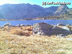 [P10] Lacul Bucura » foto by noi doi
 - 
<span class="allrVoted glyphicon glyphicon-heart hidden" id="av479715"></span>
<a class="m-l-10 hidden" id="sv479715" onclick="voting_Foto_DelVot(,479715,3180)" role="button">șterge vot <span class="glyphicon glyphicon-remove"></span></a>
<a id="v9479715" class=" c-red"  onclick="voting_Foto_SetVot(479715)" role="button"><span class="glyphicon glyphicon-heart-empty"></span> <b>LIKE</b> = Votează poza</a> <img class="hidden"  id="f479715W9" src="/imagini/loader.gif" border="0" /><span class="AjErrMes hidden" id="e479715ErM"></span>