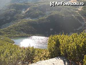[P08] Lacul Lia » foto by noi doi
 - 
<span class="allrVoted glyphicon glyphicon-heart hidden" id="av479712"></span>
<a class="m-l-10 hidden" id="sv479712" onclick="voting_Foto_DelVot(,479712,3180)" role="button">șterge vot <span class="glyphicon glyphicon-remove"></span></a>
<a id="v9479712" class=" c-red"  onclick="voting_Foto_SetVot(479712)" role="button"><span class="glyphicon glyphicon-heart-empty"></span> <b>LIKE</b> = Votează poza</a> <img class="hidden"  id="f479712W9" src="/imagini/loader.gif" border="0" /><span class="AjErrMes hidden" id="e479712ErM"></span>