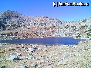 [P09] Lacul Bucura, de sus » foto by noi doi
 - 
<span class="allrVoted glyphicon glyphicon-heart hidden" id="av479713"></span>
<a class="m-l-10 hidden" id="sv479713" onclick="voting_Foto_DelVot(,479713,3180)" role="button">șterge vot <span class="glyphicon glyphicon-remove"></span></a>
<a id="v9479713" class=" c-red"  onclick="voting_Foto_SetVot(479713)" role="button"><span class="glyphicon glyphicon-heart-empty"></span> <b>LIKE</b> = Votează poza</a> <img class="hidden"  id="f479713W9" src="/imagini/loader.gif" border="0" /><span class="AjErrMes hidden" id="e479713ErM"></span>