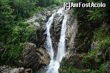 [P17] Cascada Lolaia , Muntii Retezat » foto by mariana
 - 
<span class="allrVoted glyphicon glyphicon-heart hidden" id="av161166"></span>
<a class="m-l-10 hidden" id="sv161166" onclick="voting_Foto_DelVot(,161166,3180)" role="button">șterge vot <span class="glyphicon glyphicon-remove"></span></a>
<a id="v9161166" class=" c-red"  onclick="voting_Foto_SetVot(161166)" role="button"><span class="glyphicon glyphicon-heart-empty"></span> <b>LIKE</b> = Votează poza</a> <img class="hidden"  id="f161166W9" src="/imagini/loader.gif" border="0" /><span class="AjErrMes hidden" id="e161166ErM"></span>