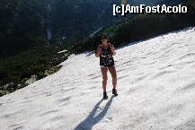 [P31] In iunie zapada e o chestie banala in Muntii Retezat , chiar si la 1850 m altitudine . » foto by mariana
 - 
<span class="allrVoted glyphicon glyphicon-heart hidden" id="av161180"></span>
<a class="m-l-10 hidden" id="sv161180" onclick="voting_Foto_DelVot(,161180,3180)" role="button">șterge vot <span class="glyphicon glyphicon-remove"></span></a>
<a id="v9161180" class=" c-red"  onclick="voting_Foto_SetVot(161180)" role="button"><span class="glyphicon glyphicon-heart-empty"></span> <b>LIKE</b> = Votează poza</a> <img class="hidden"  id="f161180W9" src="/imagini/loader.gif" border="0" /><span class="AjErrMes hidden" id="e161180ErM"></span>