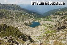 [P01] Vedere din Saua Judelui spre lacul Stirbului » foto by mariana
 - 
<span class="allrVoted glyphicon glyphicon-heart hidden" id="av241587"></span>
<a class="m-l-10 hidden" id="sv241587" onclick="voting_Foto_DelVot(,241587,3180)" role="button">șterge vot <span class="glyphicon glyphicon-remove"></span></a>
<a id="v9241587" class=" c-red"  onclick="voting_Foto_SetVot(241587)" role="button"><span class="glyphicon glyphicon-heart-empty"></span> <b>LIKE</b> = Votează poza</a> <img class="hidden"  id="f241587W9" src="/imagini/loader.gif" border="0" /><span class="AjErrMes hidden" id="e241587ErM"></span>