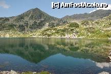 [P21] Lacul Bucura - Muntii Retezat » foto by mariana
 - 
<span class="allrVoted glyphicon glyphicon-heart hidden" id="av241612"></span>
<a class="m-l-10 hidden" id="sv241612" onclick="voting_Foto_DelVot(,241612,3180)" role="button">șterge vot <span class="glyphicon glyphicon-remove"></span></a>
<a id="v9241612" class=" c-red"  onclick="voting_Foto_SetVot(241612)" role="button"><span class="glyphicon glyphicon-heart-empty"></span> <b>LIKE</b> = Votează poza</a> <img class="hidden"  id="f241612W9" src="/imagini/loader.gif" border="0" /><span class="AjErrMes hidden" id="e241612ErM"></span>