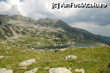 [P22] Lacul Bucura - Muntii Retezat , urcam spre saua Judele » foto by mariana
 - 
<span class="allrVoted glyphicon glyphicon-heart hidden" id="av241614"></span>
<a class="m-l-10 hidden" id="sv241614" onclick="voting_Foto_DelVot(,241614,3180)" role="button">șterge vot <span class="glyphicon glyphicon-remove"></span></a>
<a id="v9241614" class=" c-red"  onclick="voting_Foto_SetVot(241614)" role="button"><span class="glyphicon glyphicon-heart-empty"></span> <b>LIKE</b> = Votează poza</a> <img class="hidden"  id="f241614W9" src="/imagini/loader.gif" border="0" /><span class="AjErrMes hidden" id="e241614ErM"></span>