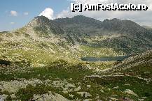 [P23] Lacul Bucura - Muntii Retezat. Stanga sus Curmatura Bucurei, centru vf. Peleaga » foto by mariana
 - 
<span class="allrVoted glyphicon glyphicon-heart hidden" id="av241616"></span>
<a class="m-l-10 hidden" id="sv241616" onclick="voting_Foto_DelVot(,241616,3180)" role="button">șterge vot <span class="glyphicon glyphicon-remove"></span></a>
<a id="v9241616" class=" c-red"  onclick="voting_Foto_SetVot(241616)" role="button"><span class="glyphicon glyphicon-heart-empty"></span> <b>LIKE</b> = Votează poza</a> <img class="hidden"  id="f241616W9" src="/imagini/loader.gif" border="0" /><span class="AjErrMes hidden" id="e241616ErM"></span>