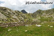 [P24] Ne apropiem de vf. Judele , intunecat central » foto by mariana
 - 
<span class="allrVoted glyphicon glyphicon-heart hidden" id="av241617"></span>
<a class="m-l-10 hidden" id="sv241617" onclick="voting_Foto_DelVot(,241617,3180)" role="button">șterge vot <span class="glyphicon glyphicon-remove"></span></a>
<a id="v9241617" class=" c-red"  onclick="voting_Foto_SetVot(241617)" role="button"><span class="glyphicon glyphicon-heart-empty"></span> <b>LIKE</b> = Votează poza</a> <img class="hidden"  id="f241617W9" src="/imagini/loader.gif" border="0" /><span class="AjErrMes hidden" id="e241617ErM"></span>