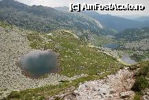 [P03] Lacurile vazute din Saua Judelui , stanga lacul Portii , dreapta Florica , Viorica , Ana » foto by mariana
 - 
<span class="allrVoted glyphicon glyphicon-heart hidden" id="av241589"></span>
<a class="m-l-10 hidden" id="sv241589" onclick="voting_Foto_DelVot(,241589,3180)" role="button">șterge vot <span class="glyphicon glyphicon-remove"></span></a>
<a id="v9241589" class=" c-red"  onclick="voting_Foto_SetVot(241589)" role="button"><span class="glyphicon glyphicon-heart-empty"></span> <b>LIKE</b> = Votează poza</a> <img class="hidden"  id="f241589W9" src="/imagini/loader.gif" border="0" /><span class="AjErrMes hidden" id="e241589ErM"></span>