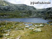 [P10] Lacul Bucura - cel mai intins lac glaciar din Romania » foto by BOGDAN DSN
 - 
<span class="allrVoted glyphicon glyphicon-heart hidden" id="av248340"></span>
<a class="m-l-10 hidden" id="sv248340" onclick="voting_Foto_DelVot(,248340,3180)" role="button">șterge vot <span class="glyphicon glyphicon-remove"></span></a>
<a id="v9248340" class=" c-red"  onclick="voting_Foto_SetVot(248340)" role="button"><span class="glyphicon glyphicon-heart-empty"></span> <b>LIKE</b> = Votează poza</a> <img class="hidden"  id="f248340W9" src="/imagini/loader.gif" border="0" /><span class="AjErrMes hidden" id="e248340ErM"></span>