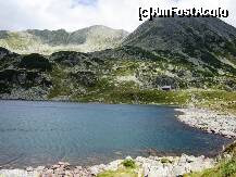 [P14] Lacul Bucura si in fundal varful Pelaga » foto by BOGDAN DSN
 - 
<span class="allrVoted glyphicon glyphicon-heart hidden" id="av248346"></span>
<a class="m-l-10 hidden" id="sv248346" onclick="voting_Foto_DelVot(,248346,3180)" role="button">șterge vot <span class="glyphicon glyphicon-remove"></span></a>
<a id="v9248346" class=" c-red"  onclick="voting_Foto_SetVot(248346)" role="button"><span class="glyphicon glyphicon-heart-empty"></span> <b>LIKE</b> = Votează poza</a> <img class="hidden"  id="f248346W9" src="/imagini/loader.gif" border="0" /><span class="AjErrMes hidden" id="e248346ErM"></span>