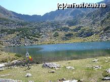 [P01] Parcul Naţional Retezat - Lacul Galeşu 1990m altitudine » foto by baby eyes
 - 
<span class="allrVoted glyphicon glyphicon-heart hidden" id="av420179"></span>
<a class="m-l-10 hidden" id="sv420179" onclick="voting_Foto_DelVot(,420179,3180)" role="button">șterge vot <span class="glyphicon glyphicon-remove"></span></a>
<a id="v9420179" class=" c-red"  onclick="voting_Foto_SetVot(420179)" role="button"><span class="glyphicon glyphicon-heart-empty"></span> <b>LIKE</b> = Votează poza</a> <img class="hidden"  id="f420179W9" src="/imagini/loader.gif" border="0" /><span class="AjErrMes hidden" id="e420179ErM"></span>