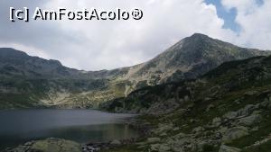 [P11]  -- <small>// FĂRĂ DESCRIERE</small> » foto by vladix18
 - 
<span class="allrVoted glyphicon glyphicon-heart hidden" id="av779307"></span>
<a class="m-l-10 hidden" id="sv779307" onclick="voting_Foto_DelVot(,779307,3180)" role="button">șterge vot <span class="glyphicon glyphicon-remove"></span></a>
<a id="v9779307" class=" c-red"  onclick="voting_Foto_SetVot(779307)" role="button"><span class="glyphicon glyphicon-heart-empty"></span> <b>LIKE</b> = Votează poza</a> <img class="hidden"  id="f779307W9" src="/imagini/loader.gif" border="0" /><span class="AjErrMes hidden" id="e779307ErM"></span>