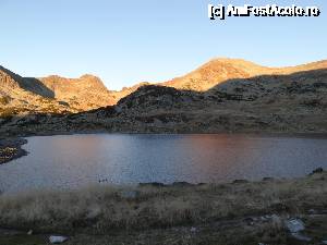 [P06] lacul Bucura la rasarit » foto by wolf2001*
 - 
<span class="allrVoted glyphicon glyphicon-heart hidden" id="av689150"></span>
<a class="m-l-10 hidden" id="sv689150" onclick="voting_Foto_DelVot(,689150,3180)" role="button">șterge vot <span class="glyphicon glyphicon-remove"></span></a>
<a id="v9689150" class=" c-red"  onclick="voting_Foto_SetVot(689150)" role="button"><span class="glyphicon glyphicon-heart-empty"></span> <b>LIKE</b> = Votează poza</a> <img class="hidden"  id="f689150W9" src="/imagini/loader.gif" border="0" /><span class="AjErrMes hidden" id="e689150ErM"></span>