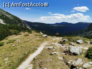 [P06] Spre ultima redută » foto by Marius 72
 - 
<span class="allrVoted glyphicon glyphicon-heart hidden" id="av1245660"></span>
<a class="m-l-10 hidden" id="sv1245660" onclick="voting_Foto_DelVot(,1245660,3180)" role="button">șterge vot <span class="glyphicon glyphicon-remove"></span></a>
<a id="v91245660" class=" c-red"  onclick="voting_Foto_SetVot(1245660)" role="button"><span class="glyphicon glyphicon-heart-empty"></span> <b>LIKE</b> = Votează poza</a> <img class="hidden"  id="f1245660W9" src="/imagini/loader.gif" border="0" /><span class="AjErrMes hidden" id="e1245660ErM"></span>