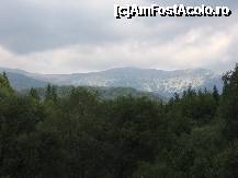 [P02] Muntii Retezat - panorama » foto by turist.real
 - 
<span class="allrVoted glyphicon glyphicon-heart hidden" id="av188990"></span>
<a class="m-l-10 hidden" id="sv188990" onclick="voting_Foto_DelVot(,188990,3180)" role="button">șterge vot <span class="glyphicon glyphicon-remove"></span></a>
<a id="v9188990" class=" c-red"  onclick="voting_Foto_SetVot(188990)" role="button"><span class="glyphicon glyphicon-heart-empty"></span> <b>LIKE</b> = Votează poza</a> <img class="hidden"  id="f188990W9" src="/imagini/loader.gif" border="0" /><span class="AjErrMes hidden" id="e188990ErM"></span>