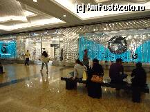 [P20] Mall Of Emirates » foto by station5*
 - 
<span class="allrVoted glyphicon glyphicon-heart hidden" id="av196288"></span>
<a class="m-l-10 hidden" id="sv196288" onclick="voting_Foto_DelVot(,196288,3199)" role="button">șterge vot <span class="glyphicon glyphicon-remove"></span></a>
<a id="v9196288" class=" c-red"  onclick="voting_Foto_SetVot(196288)" role="button"><span class="glyphicon glyphicon-heart-empty"></span> <b>LIKE</b> = Votează poza</a> <img class="hidden"  id="f196288W9" src="/imagini/loader.gif" border="0" /><span class="AjErrMes hidden" id="e196288ErM"></span>