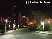 [P27] Zona in spatele Sheikh Zayed Road,in Noul Dubai » foto by station5*
 - 
<span class="allrVoted glyphicon glyphicon-heart hidden" id="av196295"></span>
<a class="m-l-10 hidden" id="sv196295" onclick="voting_Foto_DelVot(,196295,3199)" role="button">șterge vot <span class="glyphicon glyphicon-remove"></span></a>
<a id="v9196295" class=" c-red"  onclick="voting_Foto_SetVot(196295)" role="button"><span class="glyphicon glyphicon-heart-empty"></span> <b>LIKE</b> = Votează poza</a> <img class="hidden"  id="f196295W9" src="/imagini/loader.gif" border="0" /><span class="AjErrMes hidden" id="e196295ErM"></span>