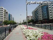 [P30] Deira zona Mall Deira City Centre » foto by station5*
 - 
<span class="allrVoted glyphicon glyphicon-heart hidden" id="av196298"></span>
<a class="m-l-10 hidden" id="sv196298" onclick="voting_Foto_DelVot(,196298,3199)" role="button">șterge vot <span class="glyphicon glyphicon-remove"></span></a>
<a id="v9196298" class=" c-red"  onclick="voting_Foto_SetVot(196298)" role="button"><span class="glyphicon glyphicon-heart-empty"></span> <b>LIKE</b> = Votează poza</a> <img class="hidden"  id="f196298W9" src="/imagini/loader.gif" border="0" /><span class="AjErrMes hidden" id="e196298ErM"></span>