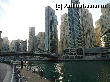 [P34] Dubai Marina,al doilea rand de zgarie nori,cei de culoarea nisipului sunt situati pe strada The Walk Jumeirah,spre plaja » foto by station5*
 - 
<span class="allrVoted glyphicon glyphicon-heart hidden" id="av196302"></span>
<a class="m-l-10 hidden" id="sv196302" onclick="voting_Foto_DelVot(,196302,3199)" role="button">șterge vot <span class="glyphicon glyphicon-remove"></span></a>
<a id="v9196302" class=" c-red"  onclick="voting_Foto_SetVot(196302)" role="button"><span class="glyphicon glyphicon-heart-empty"></span> <b>LIKE</b> = Votează poza</a> <img class="hidden"  id="f196302W9" src="/imagini/loader.gif" border="0" /><span class="AjErrMes hidden" id="e196302ErM"></span>