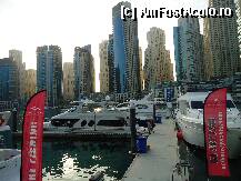 [P35] Dubai Marina,din loc in loc (in cei 11 km de faleza)sunt pontoane ptr iahturi,cele mai multe fiind acostate in fata Clubului de iahting » foto by station5*
 - 
<span class="allrVoted glyphicon glyphicon-heart hidden" id="av196303"></span>
<a class="m-l-10 hidden" id="sv196303" onclick="voting_Foto_DelVot(,196303,3199)" role="button">șterge vot <span class="glyphicon glyphicon-remove"></span></a>
<a id="v9196303" class=" c-red"  onclick="voting_Foto_SetVot(196303)" role="button"><span class="glyphicon glyphicon-heart-empty"></span> <b>LIKE</b> = Votează poza</a> <img class="hidden"  id="f196303W9" src="/imagini/loader.gif" border="0" /><span class="AjErrMes hidden" id="e196303ErM"></span>
