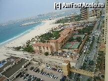 [P38] The Walk,plaja si Palm Jumeirah-insula palmier in zare » foto by station5*
 - 
<span class="allrVoted glyphicon glyphicon-heart hidden" id="av196306"></span>
<a class="m-l-10 hidden" id="sv196306" onclick="voting_Foto_DelVot(,196306,3199)" role="button">șterge vot <span class="glyphicon glyphicon-remove"></span></a>
<a id="v9196306" class=" c-red"  onclick="voting_Foto_SetVot(196306)" role="button"><span class="glyphicon glyphicon-heart-empty"></span> <b>LIKE</b> = Votează poza</a> <img class="hidden"  id="f196306W9" src="/imagini/loader.gif" border="0" /><span class="AjErrMes hidden" id="e196306ErM"></span>