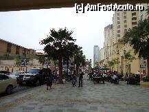 [P39] The Walk Jumeirah,strada cu hoteluri de 5 stele, terase, promenade si masini scumpe » foto by station5*
 - 
<span class="allrVoted glyphicon glyphicon-heart hidden" id="av196307"></span>
<a class="m-l-10 hidden" id="sv196307" onclick="voting_Foto_DelVot(,196307,3199)" role="button">șterge vot <span class="glyphicon glyphicon-remove"></span></a>
<a id="v9196307" class=" c-red"  onclick="voting_Foto_SetVot(196307)" role="button"><span class="glyphicon glyphicon-heart-empty"></span> <b>LIKE</b> = Votează poza</a> <img class="hidden"  id="f196307W9" src="/imagini/loader.gif" border="0" /><span class="AjErrMes hidden" id="e196307ErM"></span>