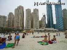 [P40] Plaja publica in dreptul strazii The Walk,unele hoteluri au plaja proprie dotata cu umbrele,sezlonguri » foto by station5*
 - 
<span class="allrVoted glyphicon glyphicon-heart hidden" id="av196308"></span>
<a class="m-l-10 hidden" id="sv196308" onclick="voting_Foto_DelVot(,196308,3199)" role="button">șterge vot <span class="glyphicon glyphicon-remove"></span></a>
<a id="v9196308" class=" c-red"  onclick="voting_Foto_SetVot(196308)" role="button"><span class="glyphicon glyphicon-heart-empty"></span> <b>LIKE</b> = Votează poza</a> <img class="hidden"  id="f196308W9" src="/imagini/loader.gif" border="0" /><span class="AjErrMes hidden" id="e196308ErM"></span>