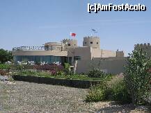 [P11] Minunatul restaurant al unui club de shooting. Mi s-a pus o arma in mana, pt prima data in viata, am tras de cateva ori in farfurii zburatoare, pe urma am decis ca nu merita sa-mi zbor umarul cu reculul pustii, nu era chiar atat de distractiv. » foto by AndreeaG
 - 
<span class="allrVoted glyphicon glyphicon-heart hidden" id="av284910"></span>
<a class="m-l-10 hidden" id="sv284910" onclick="voting_Foto_DelVot(,284910,3199)" role="button">șterge vot <span class="glyphicon glyphicon-remove"></span></a>
<a id="v9284910" class=" c-red"  onclick="voting_Foto_SetVot(284910)" role="button"><span class="glyphicon glyphicon-heart-empty"></span> <b>LIKE</b> = Votează poza</a> <img class="hidden"  id="f284910W9" src="/imagini/loader.gif" border="0" /><span class="AjErrMes hidden" id="e284910ErM"></span>