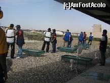 [P12] Baietii chiar s-au distrat, era foarte simpatic personalul preponderent de culoare, care se adresau cu 'boss', eu am fost singura 'sotie' care s-a inscris la aceasta activitate, restul au preferat probabil shopping-ul :) » foto by AndreeaG
 - 
<span class="allrVoted glyphicon glyphicon-heart hidden" id="av284911"></span>
<a class="m-l-10 hidden" id="sv284911" onclick="voting_Foto_DelVot(,284911,3199)" role="button">șterge vot <span class="glyphicon glyphicon-remove"></span></a>
<a id="v9284911" class=" c-red"  onclick="voting_Foto_SetVot(284911)" role="button"><span class="glyphicon glyphicon-heart-empty"></span> <b>LIKE</b> = Votează poza</a> <img class="hidden"  id="f284911W9" src="/imagini/loader.gif" border="0" /><span class="AjErrMes hidden" id="e284911ErM"></span>