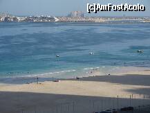 [P08] Dubai Marina - marea cea albastra, in dimineata celei de-a doua zile, perspectiva de pe prispa Sofitelului de pe The Walk. 
In zare se vede Palmieru Jumeirah si silueta inconfundabila a Hotelului Atlantis. » foto by AndreeaG
 - 
<span class="allrVoted glyphicon glyphicon-heart hidden" id="av284900"></span>
<a class="m-l-10 hidden" id="sv284900" onclick="voting_Foto_DelVot(,284900,3199)" role="button">șterge vot <span class="glyphicon glyphicon-remove"></span></a>
<a id="v9284900" class=" c-red"  onclick="voting_Foto_SetVot(284900)" role="button"><span class="glyphicon glyphicon-heart-empty"></span> <b>LIKE</b> = Votează poza</a> <img class="hidden"  id="f284900W9" src="/imagini/loader.gif" border="0" /><span class="AjErrMes hidden" id="e284900ErM"></span>