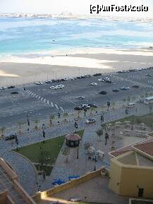 [P09] Dubai Marina - perspectiva hotel Sofitel, aleea pietonala este The Walk, orele erau mici-mici, lumea inca nu se trezise :) » foto by AndreeaG
 - 
<span class="allrVoted glyphicon glyphicon-heart hidden" id="av284908"></span>
<a class="m-l-10 hidden" id="sv284908" onclick="voting_Foto_DelVot(,284908,3199)" role="button">șterge vot <span class="glyphicon glyphicon-remove"></span></a>
<a id="v9284908" class=" c-red"  onclick="voting_Foto_SetVot(284908)" role="button"><span class="glyphicon glyphicon-heart-empty"></span> <b>LIKE</b> = Votează poza</a> <img class="hidden"  id="f284908W9" src="/imagini/loader.gif" border="0" /><span class="AjErrMes hidden" id="e284908ErM"></span>