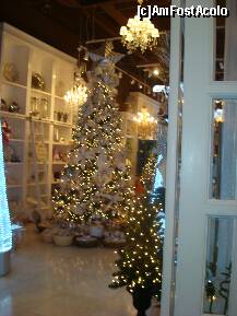 [P01] BRAD IN MALL » foto by CANDY
 - 
<span class="allrVoted glyphicon glyphicon-heart hidden" id="av284785"></span>
<a class="m-l-10 hidden" id="sv284785" onclick="voting_Foto_DelVot(,284785,3199)" role="button">șterge vot <span class="glyphicon glyphicon-remove"></span></a>
<a id="v9284785" class=" c-red"  onclick="voting_Foto_SetVot(284785)" role="button"><span class="glyphicon glyphicon-heart-empty"></span> <b>LIKE</b> = Votează poza</a> <img class="hidden"  id="f284785W9" src="/imagini/loader.gif" border="0" /><span class="AjErrMes hidden" id="e284785ErM"></span>