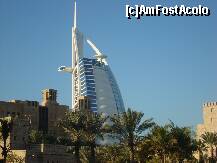 [P02] BURJ AL ARAB-H 7 STEEELE:) » foto by CANDY
 - 
<span class="allrVoted glyphicon glyphicon-heart hidden" id="av284786"></span>
<a class="m-l-10 hidden" id="sv284786" onclick="voting_Foto_DelVot(,284786,3199)" role="button">șterge vot <span class="glyphicon glyphicon-remove"></span></a>
<a id="v9284786" class=" c-red"  onclick="voting_Foto_SetVot(284786)" role="button"><span class="glyphicon glyphicon-heart-empty"></span> <b>LIKE</b> = Votează poza</a> <img class="hidden"  id="f284786W9" src="/imagini/loader.gif" border="0" /><span class="AjErrMes hidden" id="e284786ErM"></span>