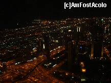 [P03] VEDERE DUBAI DE LA ETAJUL 124...wowww » foto by CANDY
 - 
<span class="allrVoted glyphicon glyphicon-heart hidden" id="av284787"></span>
<a class="m-l-10 hidden" id="sv284787" onclick="voting_Foto_DelVot(,284787,3199)" role="button">șterge vot <span class="glyphicon glyphicon-remove"></span></a>
<a id="v9284787" class=" c-red"  onclick="voting_Foto_SetVot(284787)" role="button"><span class="glyphicon glyphicon-heart-empty"></span> <b>LIKE</b> = Votează poza</a> <img class="hidden"  id="f284787W9" src="/imagini/loader.gif" border="0" /><span class="AjErrMes hidden" id="e284787ErM"></span>