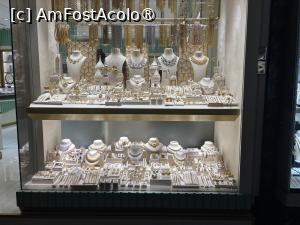 [P17] Aur,de toate pentru toți » foto by AZE
 - 
<span class="allrVoted glyphicon glyphicon-heart hidden" id="av1502797"></span>
<a class="m-l-10 hidden" id="sv1502797" onclick="voting_Foto_DelVot(,1502797,3199)" role="button">șterge vot <span class="glyphicon glyphicon-remove"></span></a>
<a id="v91502797" class=" c-red"  onclick="voting_Foto_SetVot(1502797)" role="button"><span class="glyphicon glyphicon-heart-empty"></span> <b>LIKE</b> = Votează poza</a> <img class="hidden"  id="f1502797W9" src="/imagini/loader.gif" border="0" /><span class="AjErrMes hidden" id="e1502797ErM"></span>