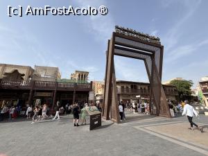 [P26] Deira-o poartă imaginară spre souqurile zonei » foto by AZE
 - 
<span class="allrVoted glyphicon glyphicon-heart hidden" id="av1502806"></span>
<a class="m-l-10 hidden" id="sv1502806" onclick="voting_Foto_DelVot(,1502806,3199)" role="button">șterge vot <span class="glyphicon glyphicon-remove"></span></a>
<a id="v91502806" class=" c-red"  onclick="voting_Foto_SetVot(1502806)" role="button"><span class="glyphicon glyphicon-heart-empty"></span> <b>LIKE</b> = Votează poza</a> <img class="hidden"  id="f1502806W9" src="/imagini/loader.gif" border="0" /><span class="AjErrMes hidden" id="e1502806ErM"></span>