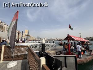 [P05] Dubai Creek,un port turistic » foto by AZE
 - 
<span class="allrVoted glyphicon glyphicon-heart hidden" id="av1502785"></span>
<a class="m-l-10 hidden" id="sv1502785" onclick="voting_Foto_DelVot(,1502785,3199)" role="button">șterge vot <span class="glyphicon glyphicon-remove"></span></a>
<a id="v91502785" class=" c-red"  onclick="voting_Foto_SetVot(1502785)" role="button"><span class="glyphicon glyphicon-heart-empty"></span> <b>LIKE</b> = Votează poza</a> <img class="hidden"  id="f1502785W9" src="/imagini/loader.gif" border="0" /><span class="AjErrMes hidden" id="e1502785ErM"></span>