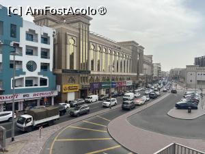 [P07] Deira » foto by AZE
 - 
<span class="allrVoted glyphicon glyphicon-heart hidden" id="av1502787"></span>
<a class="m-l-10 hidden" id="sv1502787" onclick="voting_Foto_DelVot(,1502787,3199)" role="button">șterge vot <span class="glyphicon glyphicon-remove"></span></a>
<a id="v91502787" class=" c-red"  onclick="voting_Foto_SetVot(1502787)" role="button"><span class="glyphicon glyphicon-heart-empty"></span> <b>LIKE</b> = Votează poza</a> <img class="hidden"  id="f1502787W9" src="/imagini/loader.gif" border="0" /><span class="AjErrMes hidden" id="e1502787ErM"></span>