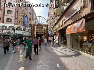 [P09] Deira,piața de aur și mirodenii » foto by AZE
 - 
<span class="allrVoted glyphicon glyphicon-heart hidden" id="av1502789"></span>
<a class="m-l-10 hidden" id="sv1502789" onclick="voting_Foto_DelVot(,1502789,3199)" role="button">șterge vot <span class="glyphicon glyphicon-remove"></span></a>
<a id="v91502789" class=" c-red"  onclick="voting_Foto_SetVot(1502789)" role="button"><span class="glyphicon glyphicon-heart-empty"></span> <b>LIKE</b> = Votează poza</a> <img class="hidden"  id="f1502789W9" src="/imagini/loader.gif" border="0" /><span class="AjErrMes hidden" id="e1502789ErM"></span>