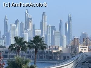 [P06] Skyline Marina văzut dinspre insula palmier » foto by AZE
 - 
<span class="allrVoted glyphicon glyphicon-heart hidden" id="av1503599"></span>
<a class="m-l-10 hidden" id="sv1503599" onclick="voting_Foto_DelVot(,1503599,3199)" role="button">șterge vot <span class="glyphicon glyphicon-remove"></span></a>
<a id="v91503599" class=" c-red"  onclick="voting_Foto_SetVot(1503599)" role="button"><span class="glyphicon glyphicon-heart-empty"></span> <b>LIKE</b> = Votează poza</a> <img class="hidden"  id="f1503599W9" src="/imagini/loader.gif" border="0" /><span class="AjErrMes hidden" id="e1503599ErM"></span>